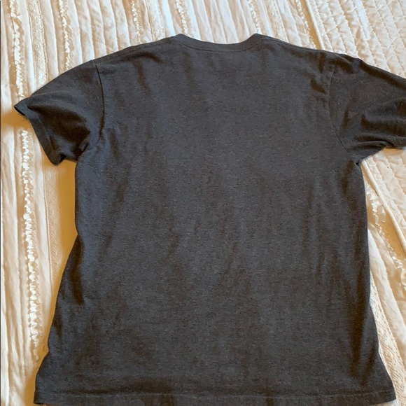 Vintage ATARI Graphic Tee - Picture 4 of 4